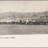 Sedlec 1910